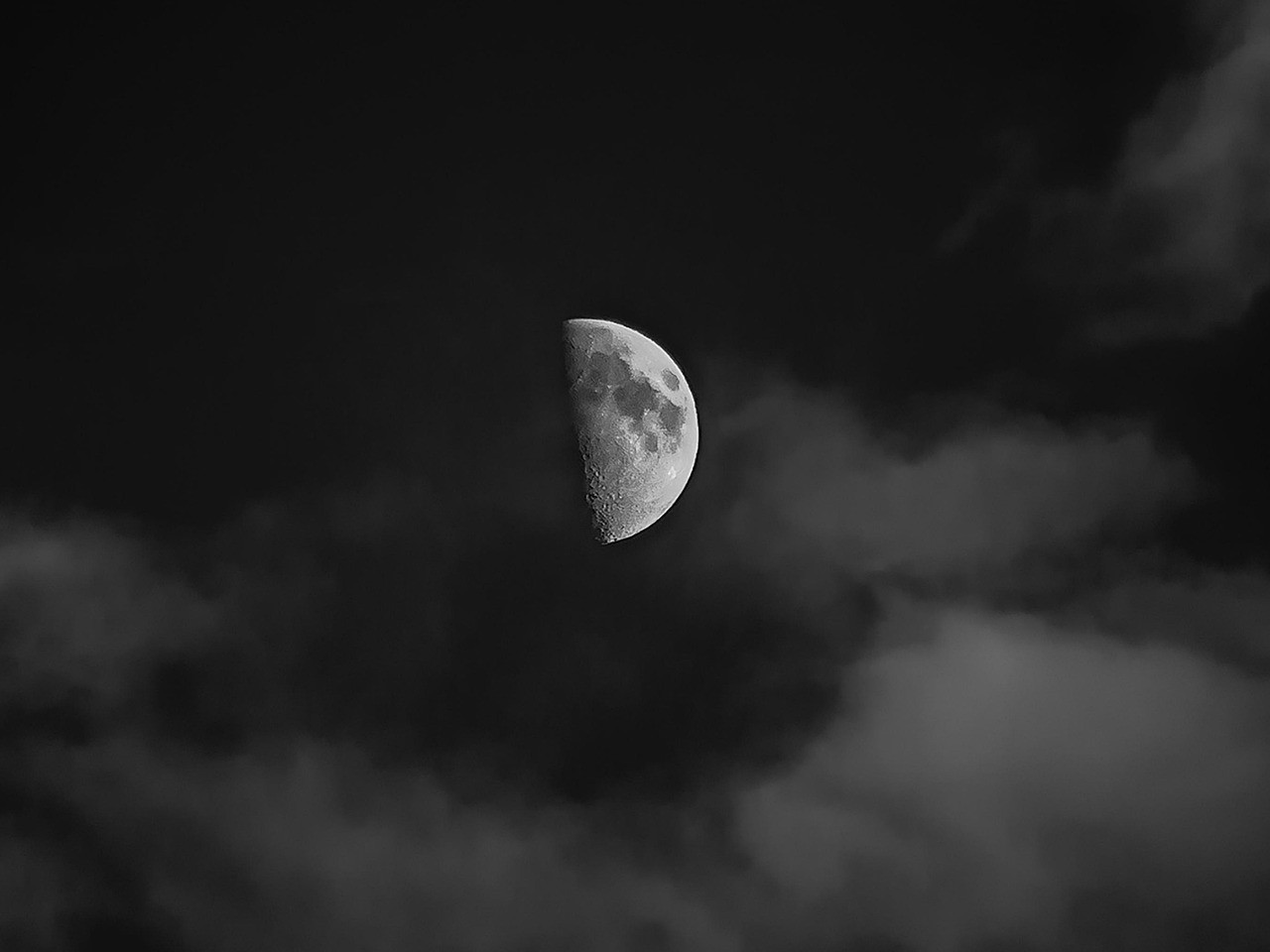 “Alla Sera” di Ugo Foscolo