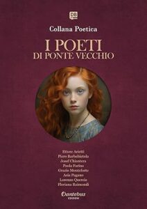 Copertina del libro