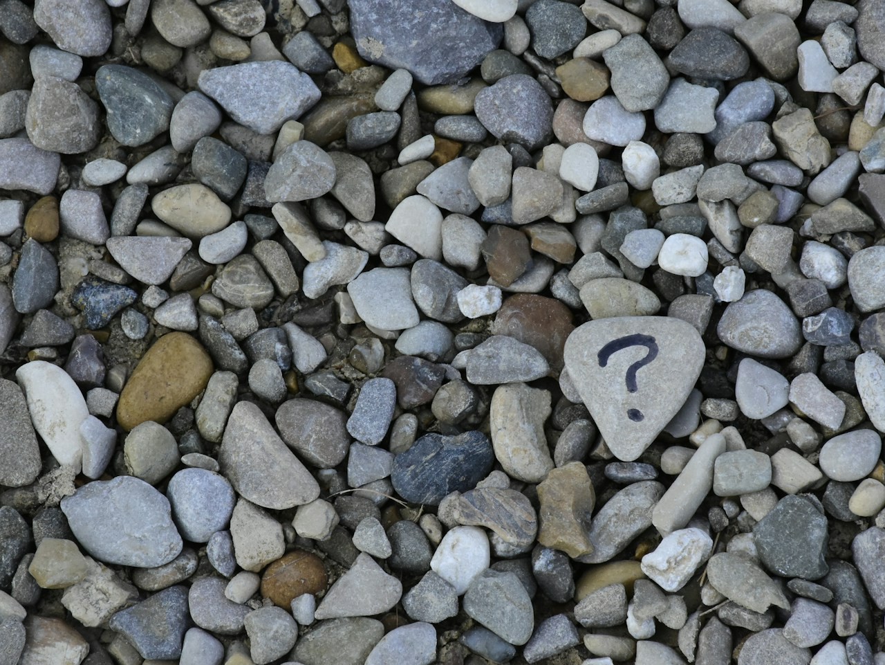 Il principio di indeterminazione di Heisenberg